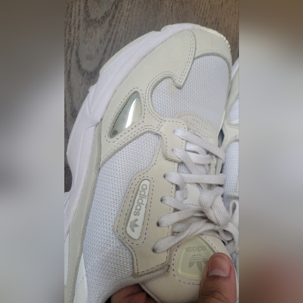 Adidas Falcon - Picture 7 of 16